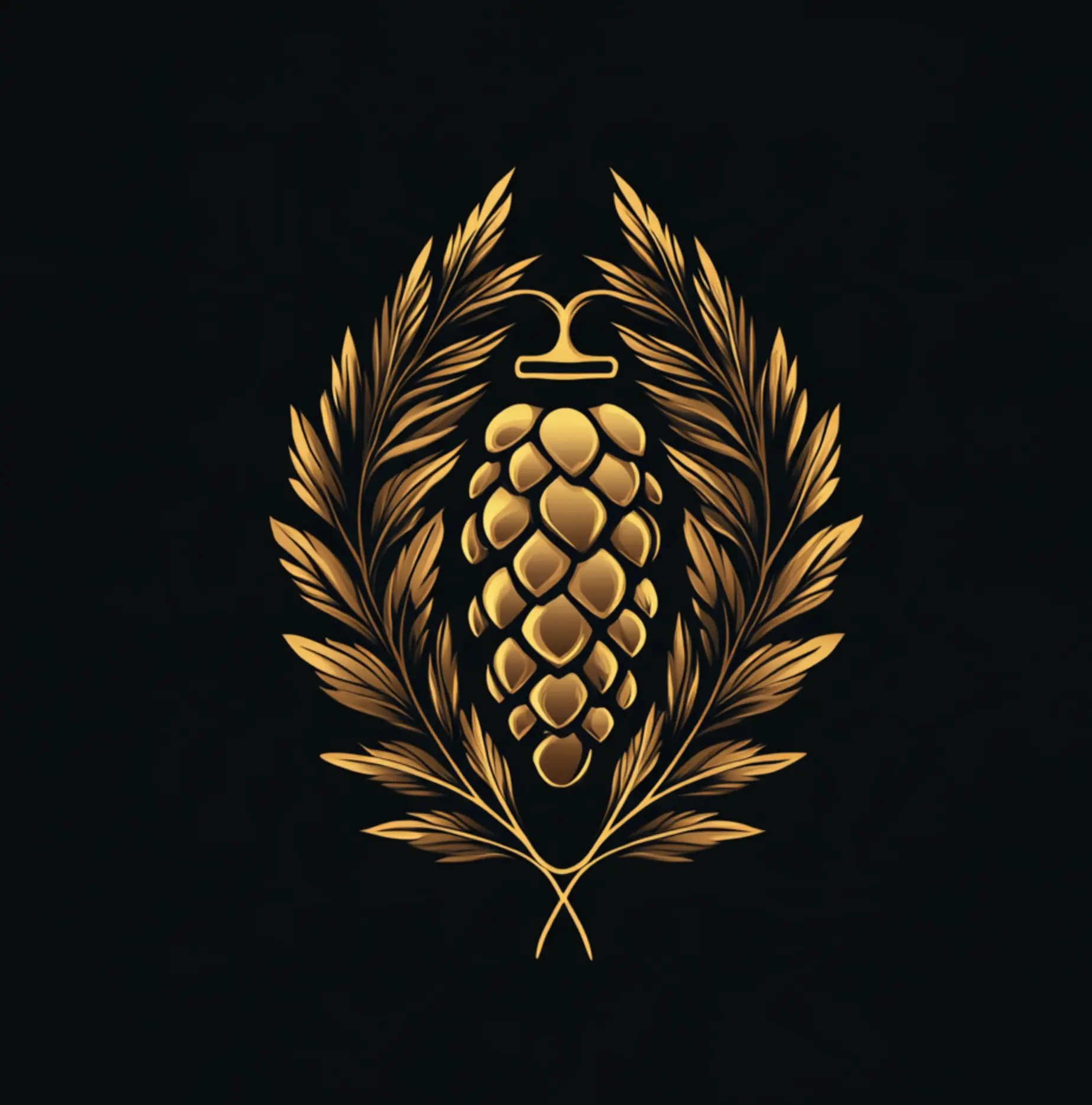 Inspiration Brewery